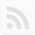 RSS Artikel