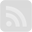 RSS Artikel